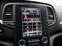 Renault Megane 1.3 TCe Bose | Cruise control | Stoelverwarming | Achteruitrijcamera | Climate control | Apple carplay / Android auto |