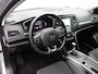 Renault Megane 1.3 TCe Bose | Cruise control | Stoelverwarming | Achteruitrijcamera | Climate control | Apple carplay / Android auto |