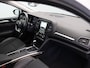 Renault Megane 1.3 TCe Bose | Cruise control | Stoelverwarming | Achteruitrijcamera | Climate control | Apple carplay / Android auto |