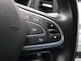 Renault Megane 1.3 TCe Bose | Cruise control | Stoelverwarming | Achteruitrijcamera | Climate control | Apple carplay / Android auto |