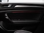 Renault Megane 1.3 TCe Bose | Cruise control | Stoelverwarming | Achteruitrijcamera | Climate control | Apple carplay / Android auto |