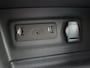 Renault Megane 1.3 TCe Bose | Cruise control | Stoelverwarming | Achteruitrijcamera | Climate control | Apple carplay / Android auto |