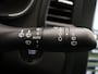 Renault Megane 1.3 TCe Bose | Cruise control | Stoelverwarming | Achteruitrijcamera | Climate control | Apple carplay / Android auto |