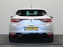 Renault Megane 1.3 TCe Bose | Cruise control | Stoelverwarming | Achteruitrijcamera | Climate control | Apple carplay / Android auto |