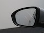 Renault Megane 1.3 TCe Bose | Cruise control | Stoelverwarming | Achteruitrijcamera | Climate control | Apple carplay / Android auto |