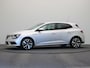 Renault Megane 1.3 TCe Bose | Cruise control | Stoelverwarming | Achteruitrijcamera | Climate control | Apple carplay / Android auto |