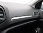 Renault Megane 1.3 TCe Bose | Cruise control | Stoelverwarming | Achteruitrijcamera | Climate control | Apple carplay / Android auto |