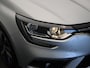 Renault Megane 1.3 TCe Bose | Cruise control | Stoelverwarming | Achteruitrijcamera | Climate control | Apple carplay / Android auto |