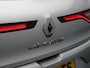 Renault Megane 1.3 TCe Bose | Cruise control | Stoelverwarming | Achteruitrijcamera | Climate control | Apple carplay / Android auto |
