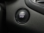 Renault Megane 1.3 TCe Bose | Cruise control | Stoelverwarming | Achteruitrijcamera | Climate control | Apple carplay / Android auto |