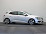 Renault Megane 1.3 TCe Bose | Cruise control | Stoelverwarming | Achteruitrijcamera | Climate control | Apple carplay / Android auto |