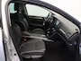 Renault Megane 1.3 TCe Bose | Cruise control | Stoelverwarming | Achteruitrijcamera | Climate control | Apple carplay / Android auto |