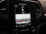 Renault Megane 1.3 TCe Bose | Cruise control | Stoelverwarming | Achteruitrijcamera | Climate control | Apple carplay / Android auto |