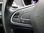 Renault Megane 1.3 TCe Bose | Cruise control | Stoelverwarming | Achteruitrijcamera | Climate control | Apple carplay / Android auto |