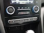 Renault Megane 1.3 TCe Bose | Cruise control | Stoelverwarming | Achteruitrijcamera | Climate control | Apple carplay / Android auto |