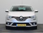 Renault Megane 1.3 TCe Bose | Cruise control | Stoelverwarming | Achteruitrijcamera | Climate control | Apple carplay / Android auto |
