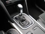 Renault Megane 1.3 TCe Bose | Cruise control | Stoelverwarming | Achteruitrijcamera | Climate control | Apple carplay / Android auto |