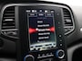 Renault Megane 1.3 TCe Bose | Cruise control | Stoelverwarming | Achteruitrijcamera | Climate control | Apple carplay / Android auto |