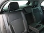 Renault Megane 1.3 TCe Bose | Cruise control | Stoelverwarming | Achteruitrijcamera | Climate control | Apple carplay / Android auto |