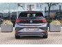 Volkswagen ID.3 Pro 58kWh 145pk SoH 93% | ACC | Climate | Virtual | Stoelverwarming | LED | Sfeer | Carplay