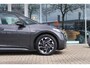 Volkswagen ID.3 Pro 58kWh 145pk SoH 93% | ACC | Climate | Virtual | Stoelverwarming | LED | Sfeer | Carplay
