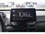 Volkswagen ID.3 Pro 58kWh 145pk SoH 93% | ACC | Climate | Virtual | Stoelverwarming | LED | Sfeer | Carplay