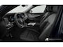 BMW i7 i7 xDrive60 M Sport Pro | Executive Lounge | Panorama | 4-wielbest. | Massage | Crystal Glow | Trekhaak | NL Auto |