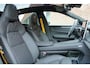 Polestar 4 Long Range Dual motor Performance Prime 100 kWh | 22 inch Lichtmetalen Velgen | Polestar Engineered Dynamisch Onderstel | Brembo Remmen | Pixel-LED Koplampen | Harman/Kardon Audiosysteem | Head-Up Display | Elektrisch Verstelbare Voorstoelen | Extra Getint Glas Achter