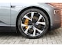Polestar 4 Long Range Dual motor Performance Prime 100 kWh | 22 inch Lichtmetalen Velgen | Polestar Engineered Dynamisch Onderstel | Brembo Remmen | Pixel-LED Koplampen | Harman/Kardon Audiosysteem | Head-Up Display | Elektrisch Verstelbare Voorstoelen | Extra Getint Glas Achter