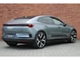 Polestar 4 Long Range Dual motor Performance Prime 100 kWh | 22 inch Lichtmetalen Velgen | Polestar Engineered Dynamisch Onderstel | Brembo Remmen | Pixel-LED Koplampen | Harman/Kardon Audiosysteem | Head-Up Display | Elektrisch Verstelbare Voorstoelen | Extra Getint Glas Achter