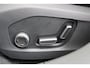 Polestar 4 Long Range Dual motor Performance Prime 100 kWh | 22 inch Lichtmetalen Velgen | Polestar Engineered Dynamisch Onderstel | Brembo Remmen | Pixel-LED Koplampen | Harman/Kardon Audiosysteem | Head-Up Display | Elektrisch Verstelbare Voorstoelen | Extra Getint Glas Achter