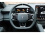 Polestar 4 Long Range Dual motor Performance Prime 100 kWh | 22 inch Lichtmetalen Velgen | Polestar Engineered Dynamisch Onderstel | Brembo Remmen | Pixel-LED Koplampen | Harman/Kardon Audiosysteem | Head-Up Display | Elektrisch Verstelbare Voorstoelen | Extra Getint Glas Achter