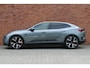 Polestar 4 Long Range Dual motor Performance Prime 100 kWh | 22 inch Lichtmetalen Velgen | Polestar Engineered Dynamisch Onderstel | Brembo Remmen | Pixel-LED Koplampen | Harman/Kardon Audiosysteem | Head-Up Display | Elektrisch Verstelbare Voorstoelen | Extra Getint Glas Achter