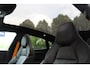 Polestar 4 Long Range Dual motor Performance Prime 100 kWh | 22 inch Lichtmetalen Velgen | Polestar Engineered Dynamisch Onderstel | Brembo Remmen | Pixel-LED Koplampen | Harman/Kardon Audiosysteem | Head-Up Display | Elektrisch Verstelbare Voorstoelen | Extra Getint Glas Achter