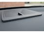 Polestar 4 Long Range Dual motor Performance Prime 100 kWh | 22 inch Lichtmetalen Velgen | Polestar Engineered Dynamisch Onderstel | Brembo Remmen | Pixel-LED Koplampen | Harman/Kardon Audiosysteem | Head-Up Display | Elektrisch Verstelbare Voorstoelen | Extra Getint Glas Achter