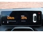Polestar 4 Long Range Dual motor Performance Prime 100 kWh | 22 inch Lichtmetalen Velgen | Polestar Engineered Dynamisch Onderstel | Brembo Remmen | Pixel-LED Koplampen | Harman/Kardon Audiosysteem | Head-Up Display | Elektrisch Verstelbare Voorstoelen | Extra Getint Glas Achter