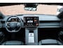 Polestar 4 Long Range Dual motor Performance Prime 100 kWh | 22 inch Lichtmetalen Velgen | Polestar Engineered Dynamisch Onderstel | Brembo Remmen | Pixel-LED Koplampen | Harman/Kardon Audiosysteem | Head-Up Display | Elektrisch Verstelbare Voorstoelen | Extra Getint Glas Achter