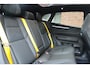 Polestar 4 Long Range Dual motor Performance Prime 100 kWh | 22 inch Lichtmetalen Velgen | Polestar Engineered Dynamisch Onderstel | Brembo Remmen | Pixel-LED Koplampen | Harman/Kardon Audiosysteem | Head-Up Display | Elektrisch Verstelbare Voorstoelen | Extra Getint Glas Achter