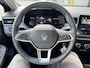Renault Clio 1.0 TCe 90 Evolution Parkeersensoren Apple Carplay