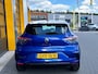 Renault Clio 1.0 TCe 90 Evolution Parkeersensoren Apple Carplay