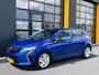 Renault Clio 1.0 TCe 90 Evolution Parkeersensoren Apple Carplay