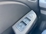 Renault Clio 1.0 TCe 90 Evolution Parkeersensoren Apple Carplay