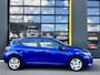 Renault Clio 1.0 TCe 90 Evolution Parkeersensoren Apple Carplay