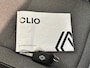 Renault Clio 1.0 TCe 90 Evolution Parkeersensoren Apple Carplay