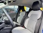 Renault Clio 1.0 TCe 90 Evolution Parkeersensoren Apple Carplay