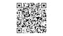 Renault Clio 1.0 TCe 90 Evolution Parkeersensoren Apple Carplay