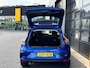 Renault Clio 1.0 TCe 90 Evolution Parkeersensoren Apple Carplay