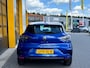 Renault Clio 1.0 TCe 90 Evolution Parkeersensoren Apple Carplay