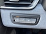 Renault Clio 1.0 TCe 90 Evolution Parkeersensoren Apple Carplay