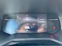 Renault Clio 1.0 TCe 90 Evolution Parkeersensoren Apple Carplay